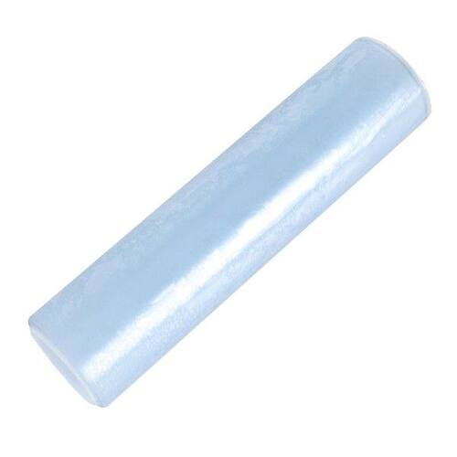 Cat Scratch Deterrent Tape Furniture Protectors Home Sticky