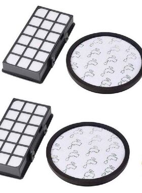 Replacement Filters For Rowenta Power Cyclonic Vacuum