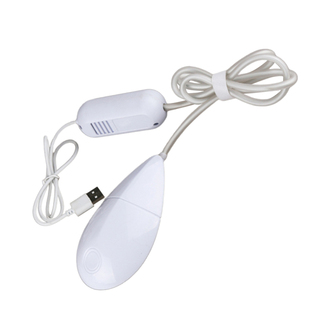 Portable Dishwasher Ultrasonic Bubble Cleaner Electronic Dis