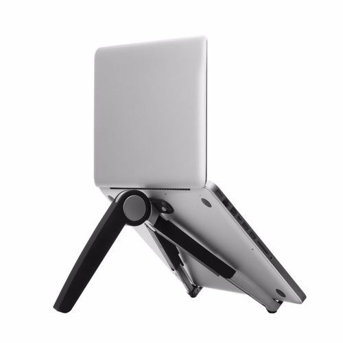 UP-1S 2-in-1 Phone Notebook Cooler Laptop Cooler Pad Tablet