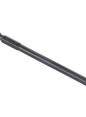 5mm Diameter 100mm Long PH2 Screwdriver Bits 10 Pcs NEW