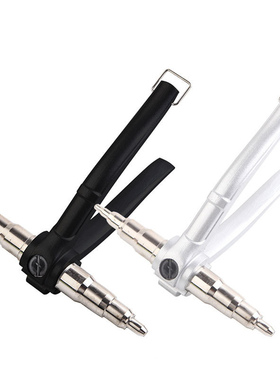 Manual Expander Air Conditioner Refrigeration Install