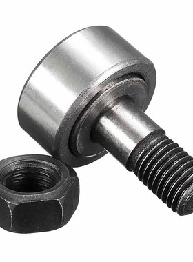 KR26 26mm Rollers Bearing Cam Follower Needle Roller Stud Ty