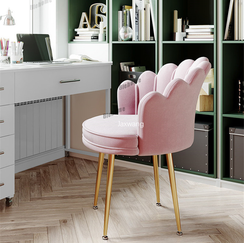 Nordic Dining Chairs Kitchen Furniture Home Furniture
