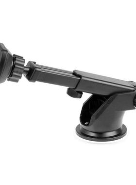 360 Rotation Magnetic Mount Car Dashboard Stand Phone Holder