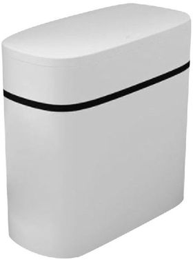 Recycling Garbage Bin Kitchen For Storage And Order For