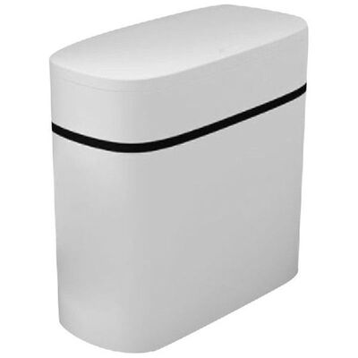 Recycling Garbage Bin Kitchen For Storage And Order For