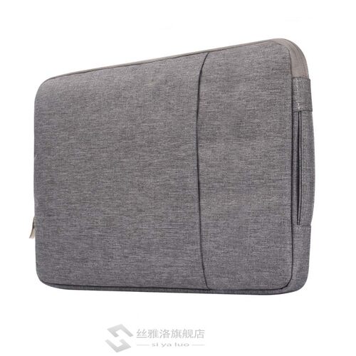 Waterproof Laptop Bag 11 12 16 13 15 inch Case  MacBook Air