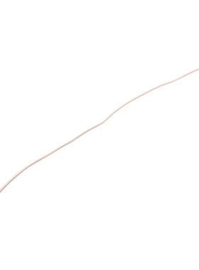 RP-SMA Female to MCX Male Right Angle Adapter RF Jumper Cabl