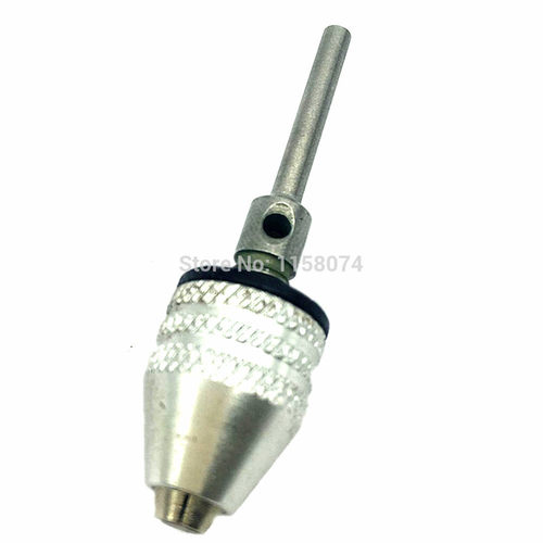 0.3mm-4mm Mini Adapter Converter Convertor 3mm Connecting Sh