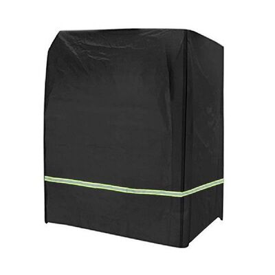 Breathable Furniture Protective Patio Recliner Sofa Outdoor