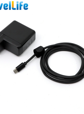 45W Quick Charger USB Type C to DC 20V 3A PD Emulator Trigge