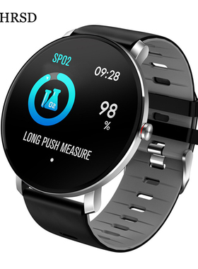 for Xiaomi Redmi Note 10 Smart Watch IP68 Smart Bracelet