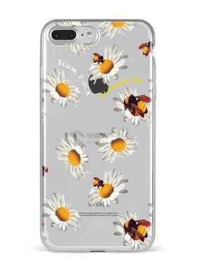 Golf Wang Tyler Creator Odd Future Santa Cruz Soft Silicone