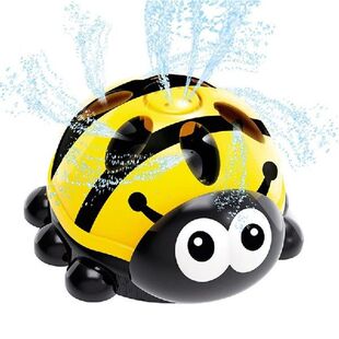 Bath Toys Fun Baby Bathtub Toy Bathtub Toy for Kids