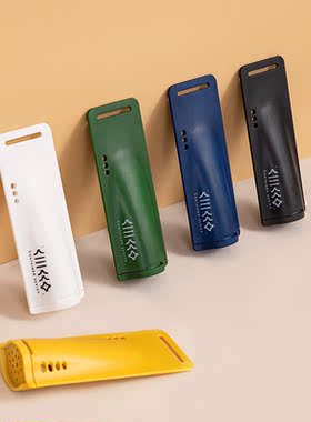 Shoes Deodorizer box Household Closet Cabinet Deodorant Neut