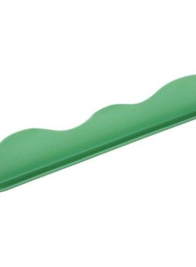 Tool Water Splashproof Board Basin Wave Home Suction Cup