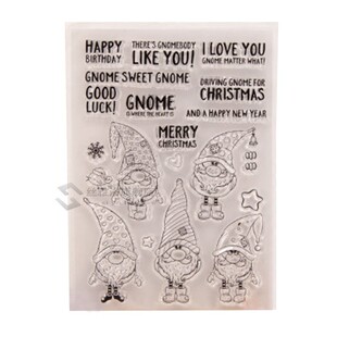 Cookie Cutter Embosser Stamp Cake Tool Letter Alphabet y Dec