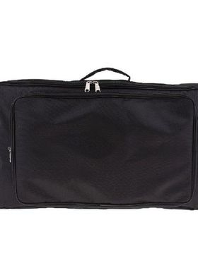 Effector Waterproof Oxford Cloth Bag Large Case Portable