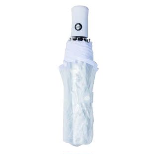 Wind Durable Anti Lightweight Gift Beach Outdoor Fashion