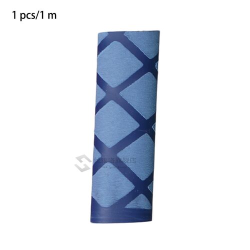 Table Tennis Racket Soft Rubber Dry Fit Grip Tape Non-slip O