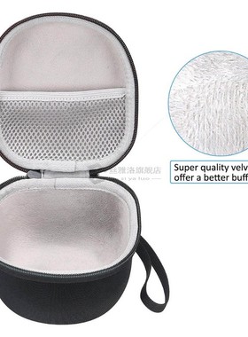 Howard Leight Impact Sport OD and Awesafe GF01 Electric Safe