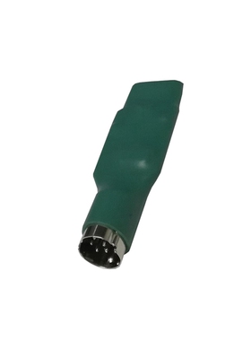 Bluetooth CAT Interface Adapter Conveter FT-8X7 Baud Rate: 9