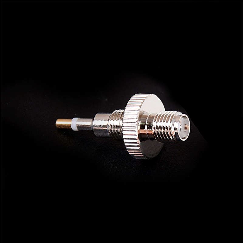 SMA adapter For Radio GP68 GP300 HT750/1250 HLN9756 GP88 Par