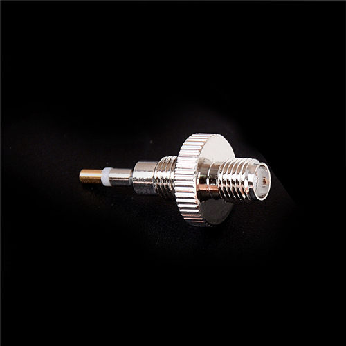 SMA adapter For Radio GP68 GP300 HT750/1250 HLN9756 GP88 Par