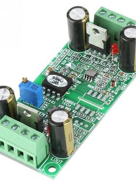 S-10V10V 0-10V Anolog Quantities Signal Isolation Module for