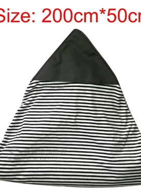 Surf Board Cover Surfboard Bag Wakesurf Longboard Surfing St