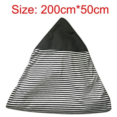 Surf Board Cover Surfboard Bag Wakesurf Longboard Surfing St
