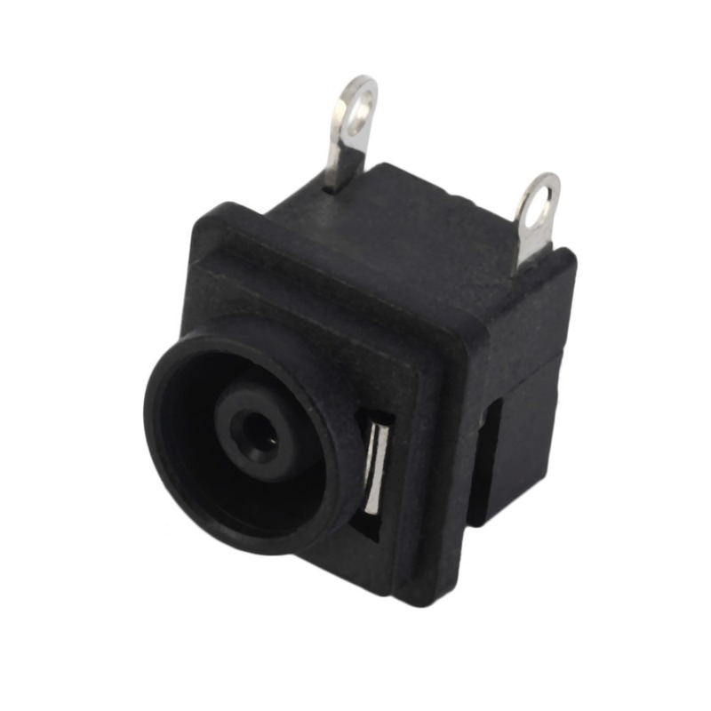 DC Power Jack Connector Socket For Sony VAIO PCG-81212M VPCF