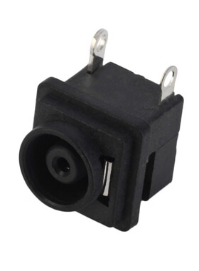 DC Power Jack Connector Socket For Sony VAIO PCG-81212M VPCF