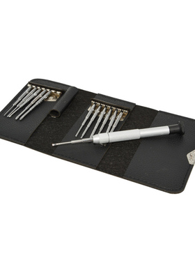 Mobile Pho13 in 1 Repairing Tool Kit Screwdrivers Set For iP