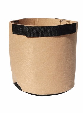 10 pcs 40cm x 30cm Vegetables Flowers Potatoes Grow Bags