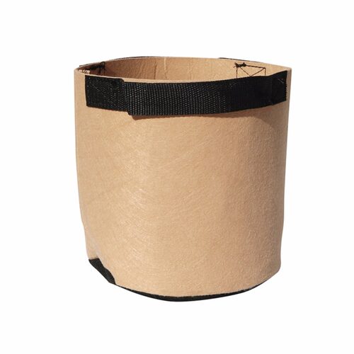 10 pcs 40cm x 30cm Vegetables Flowers Potatoes Grow Bags