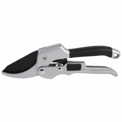 Grafting Garden Tools Branches Shears Steel Bonsai Grafting