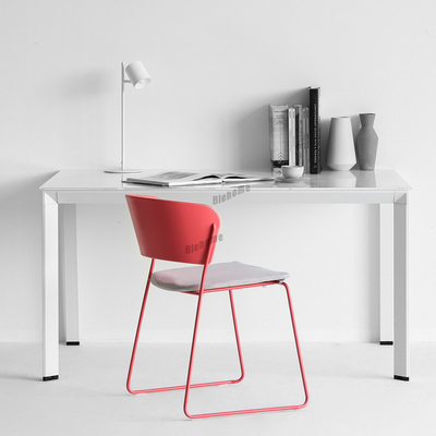 Nordic Dining Chairs House Furniture Dining Chair Simple