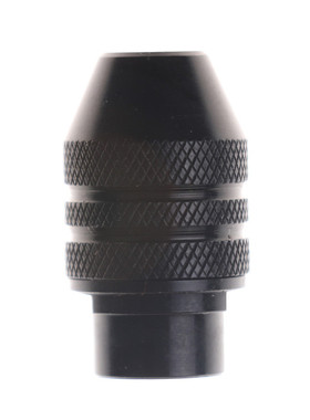 22*14.5mm Faster Bit Swaps accessories Multi Chuck Keyless C