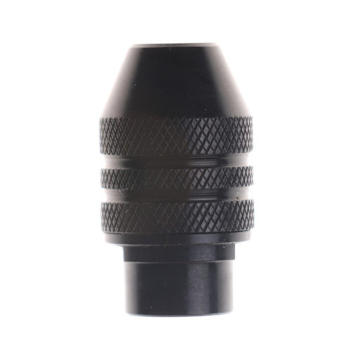 22*14.5mm Faster Bit Swaps accessories Multi Chuck Keyless C
