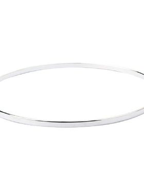 8'' Ukulele Tension Hoop for Banjo String Instrument