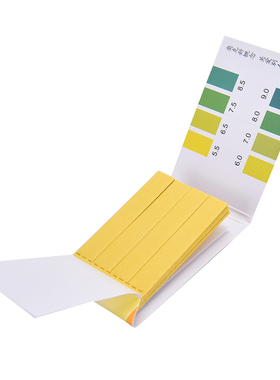 2 Sets PH test strips 80 Strips Litmus Testing Test Kit Pape