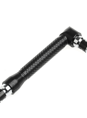 L-shape Head Screwdriver Bits Key Utility Tool For Routine L