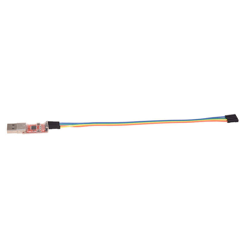 3. 3V to TTL UART Module Serial Converter Download USB drive