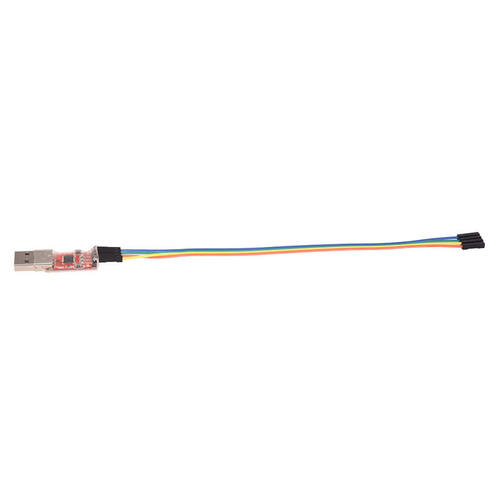 3. 3V to TTL UART Module Serial Converter Download USB drive