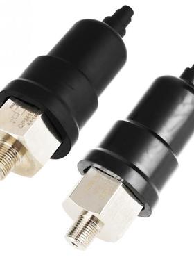 1/8inch Port Diaphragm Air Pressure Controller Switch Extern