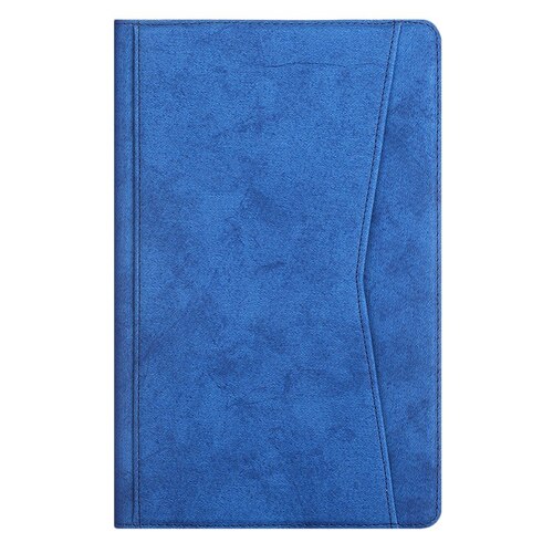 For Lenovo Xiaoxin Tab P11 (Tb-J606F) 11-Inch Flip Type Tabl