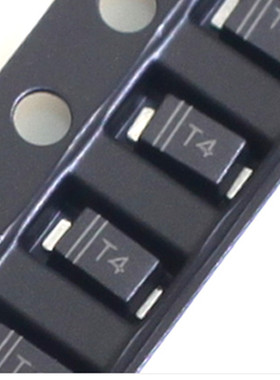 1000pcs 0805 1N4148WS T4 1N4148 IN4148 SOD-323 Switching Dio