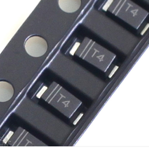 1000pcs 0805 1N4148WS T4 1N4148 IN4148 SOD-323 Switching Dio